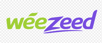 Weezeed